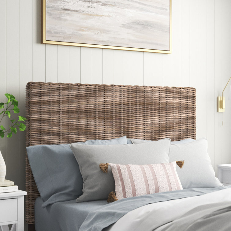 Sand & Stable Richmond Headboard & Reviews Wayfair
